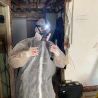 KA Electrical ⚡️ (@kaelectrical) 's Twitter Profile