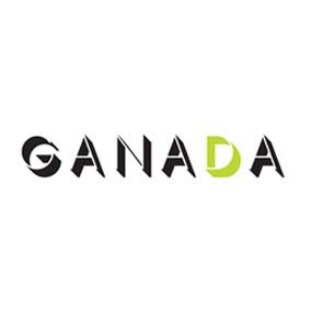 GanadaEnt Profile Picture