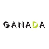 GANADA ENT (@ganadaent) 's Twitter Profile Photo GANADA ENT (@ganadaent) 's Twitter Profile Photo