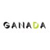 GANADA ENT (@GanadaEnt) Twitter profile photo