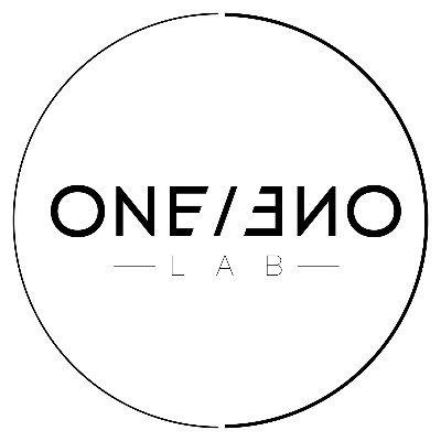 Automotive Design Studio - We are a unique automotive design studio, working on innovative, sustainable and beautiful design solutions.