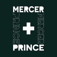 Mercer + Prince(@mercerandprince) 's Twitter Profile Photo