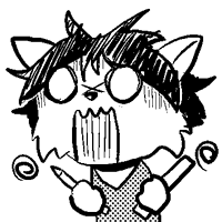 Zoruken (@zoruken_4w4) 's Twitter Profile Photo Zoruken (@zoruken_4w4) 's Twitter Profile Photo