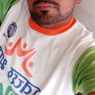 ISbdiya's profile picture. Mojmarehvou