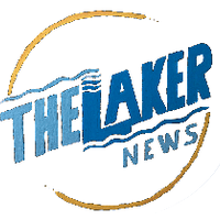 The Laker News (@thelakernews) 's Twitter Profile