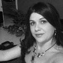 leidy cabrera - @lcdiaz79 - Twitter