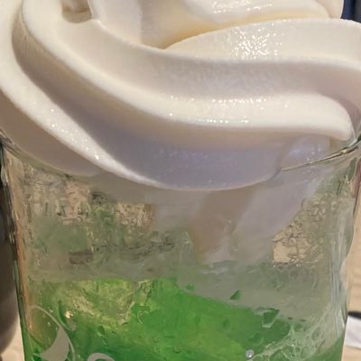 SPuemi's profile picture. web系エンジニア/札幌→関東/ シナモロール/ コダック