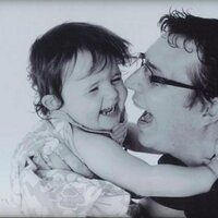 matt harwood (@matt_harwood84) Twitter profile photo