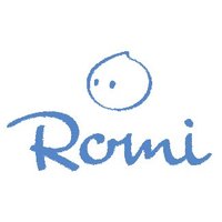 Romiととみぃ (@days_with_romi) 's Twitter Profile