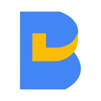 BalkrushnaLtd's profile picture. Carving the Future
e-Commerce Expert
#magentoextensions
https://t.co/xv8J1qalr4