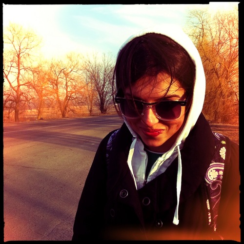 yukie_yolka's profile picture. 