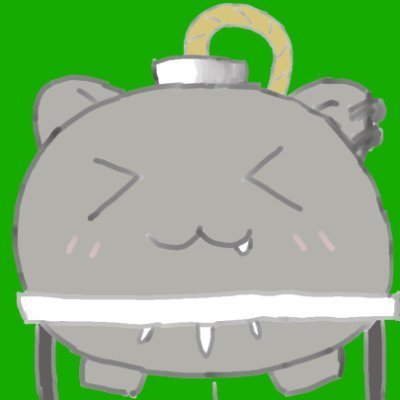 stelo999さんのプロフィール画像