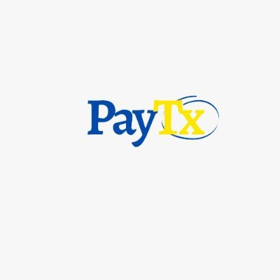 Plateforme permettant d'accroitre, sécuriser et suivre la collecte des taxes locales.