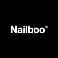 Nailboo(@shopnailboo) 's Twitter Profile Photo