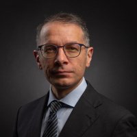Paolo Blasi (@paoloblasi_urk) 's Twitter Profile Photo Paolo Blasi (@paoloblasi_urk) 's Twitter Profile Photo