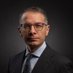 Paolo Blasi (@paoloblasi_urk) Twitter profile photo Paolo Blasi (@paoloblasi_urk) Twitter profile photo