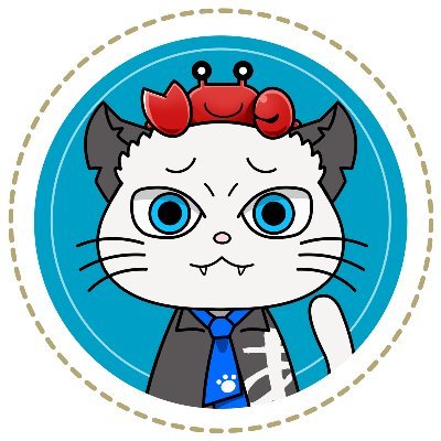 あきみろ🎮ゲーム実況者さんのプロフィール画像