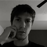 Matteo Pertosa (@matteopertosa) 's Twitter Profile