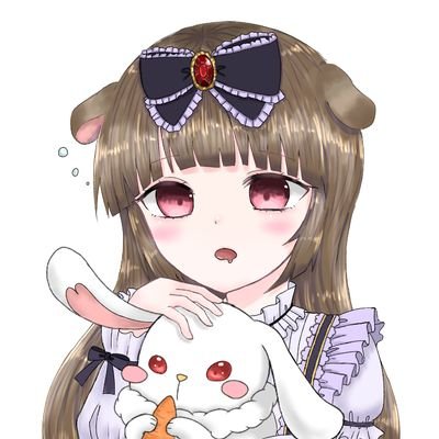 つきさんのプロフィール画像