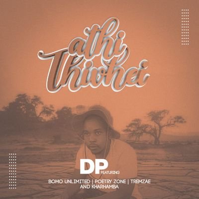 @Delighted music production(Beat maker,HipHop,House and Rnb,producer and a Rapper,Songwriter). for booking and collaborations halla@ ndaouvhadapd@gmail.com
