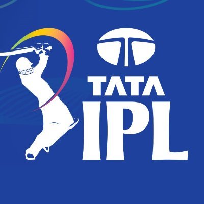 #IPL2022 Free Merchandise : https://t.co/mWlDboNklx

Automated Updates from ALL IPL teams to FB group & telegram channel...