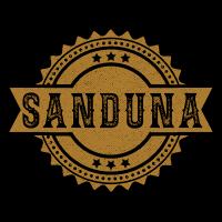 SANDUNA(@SANDUNADecor) 's Twitter Profile Photo