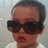 mamagirlygoose's profile image
