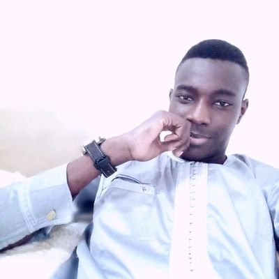 LibasseMbaye12's profile picture. 🙏Jeune Layénne

💫Paris SG😍