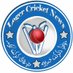Logar Cricket News (@newslogar) Twitter profile photo Logar Cricket News (@newslogar) Twitter profile photo