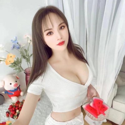 Messageandsex21's profile picture. Message and sex