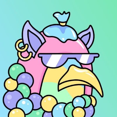 Freakbyさんのプロフィール画像