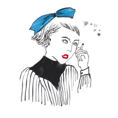 みっちゃん みっちゃん on X: 