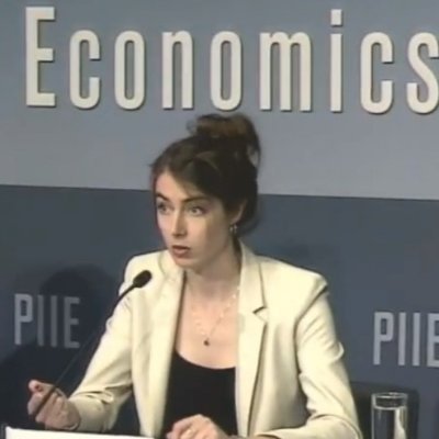 Economist: Labo(u)r, Macro, Inequality || Ass't Prof @MITSloan @MIT_IWER || Nonres fellow @piie || Research affiliate @izabonn || Bluesky: @annastansbury