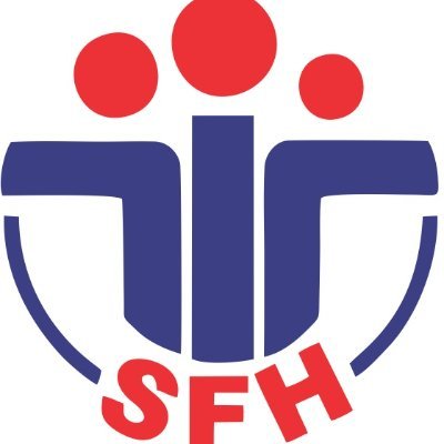 SFH Sierra Leone Profile