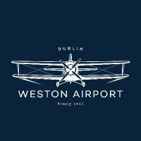 Weston Airport(@westonairport) 's Twitter Profileg