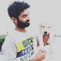 Nawas nawa (@nsknawas) 's Twitter Profile
