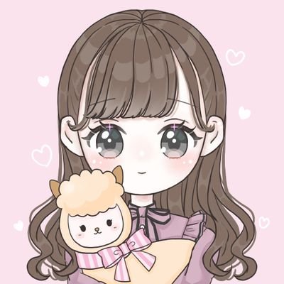 アルパカ🌸お得情報 🌸さんのプロフィール画像