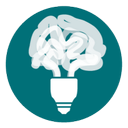 Rafael Maceira - @rafael_maceira - Twitter