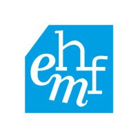 Helsinki Early Music Festival (@helsinkiearly) 's Twitter Profile