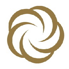 Custom home builder in Louisville, KY specializing in award winning finely crafted homes.