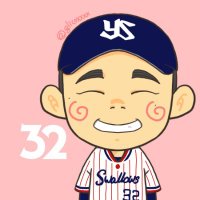 ぐったま(@XHLef820415) 's Twitter Profile Photo