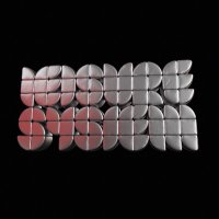 Leisure System (@leisuresystem) 's Twitter Profile