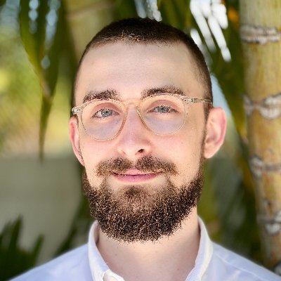 Lee Tutoring creates personalized test prep strategies for ambitious students!
All services available online:
Test Prep
Computer Science
Math
Essays
