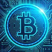 CryptoGlob (@cryptoglob) 's Twitter Profile