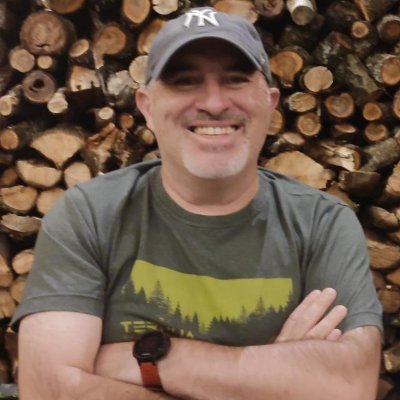 gdelaftedeVal's profile picture. 