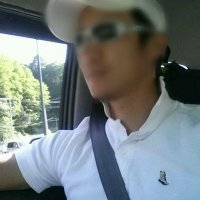 AKIRA (@drk8686072) 's Twitter Profile