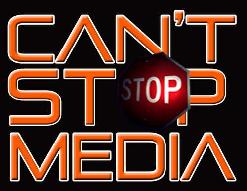 AMBASSADOR TO TH' PAY AREA aka 727!!!!!! FREELANCE VIDEOGRAPHER/EDITOR. 909 ENT. FLOrida$ DVD MAGAZINE HOOD MAGAZINE(affilliate) CERTIFIED HOOD(affilliate)