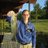 Dad jokes rule (@mgtyper) Twitter profile photo