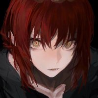 富大 (@u20yhktvlzrowvq) 's Twitter Profile