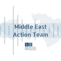 RFI Middle East(@RFIMiddleEast) 's Twitter Profile Photo